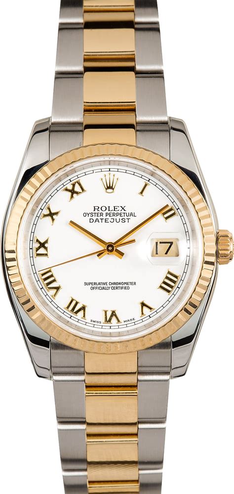 rolex two tone oyster bracelet for sale|Rolex Oyster perpetual 2020 price.